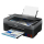 Canon Pixma G3460 MegaTank czarna - 616653 - zdjęcie 2